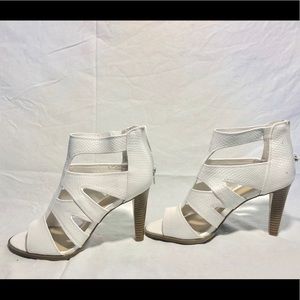 Women’s high heels